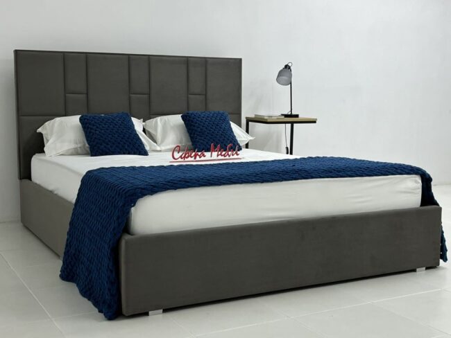 Samanta 0502024-2