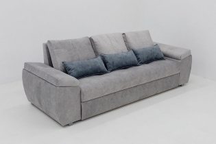 Arbon 9072-3