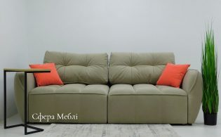 konti-r-10797-1
