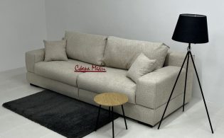 Marsel 1352-2